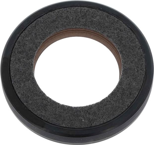Shaft Seal, crankshaft 20029769B - image 3