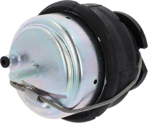 Mounting engine 80000674 - image 2