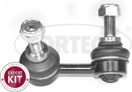 Link/Coupling Rod, stabiliser bar 49396629