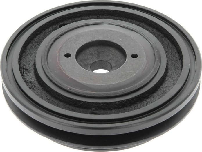 Belt Pulley, crankshaft 80000710 - image 4