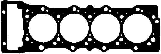 Gasket, cylinder head 415243P - image 2