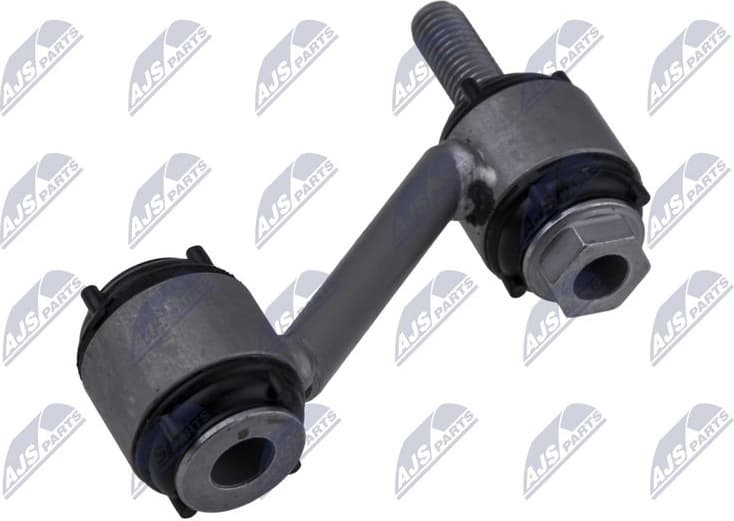 Link/Coupling Rod, stabiliser bar ZLT-ME-007