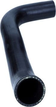 Charge Air Hose 68-0655 - image 2