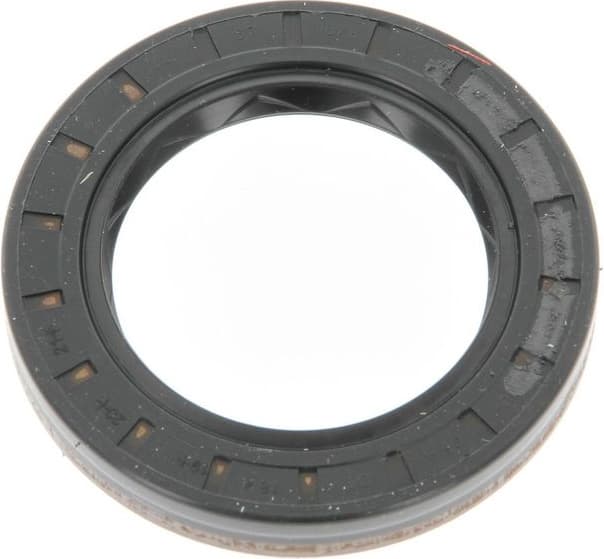 Seal differential-shaft 010 20317B - image 2