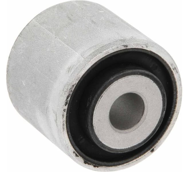 Mounting, control/trailing arm 80004748 - image 3