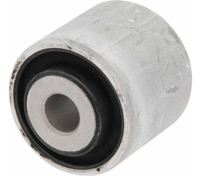 Mounting, control/trailing arm 80004748 - image 4