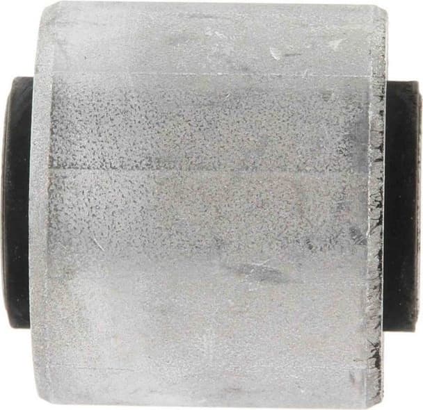 Mounting, control/trailing arm 80004748 - image 5