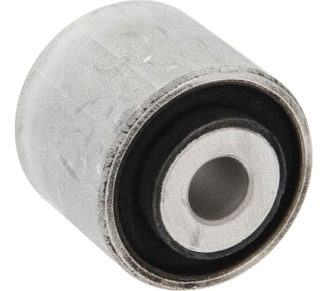 Mounting, control/trailing arm 80004748 - image 6