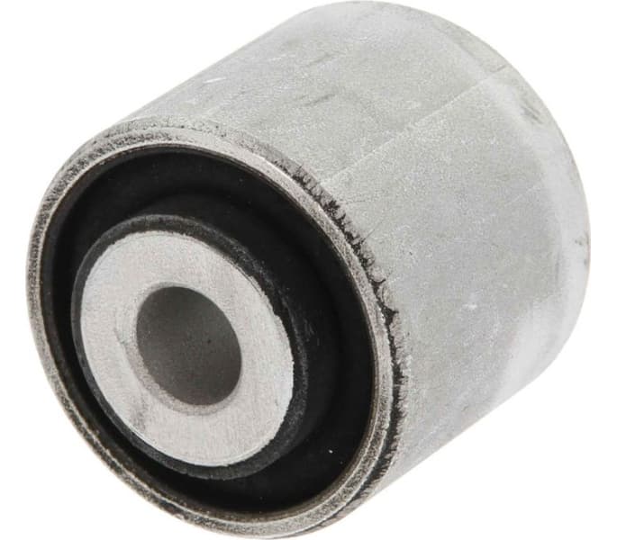 Mounting, control/trailing arm 80004748 - image 7