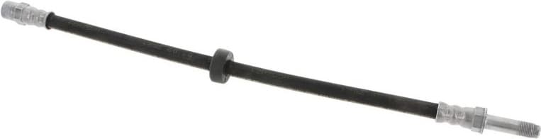 Brake Hose 19026526 - image 2