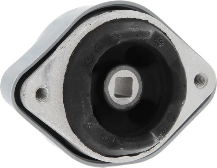 Gearbox mounting transmission 21652948