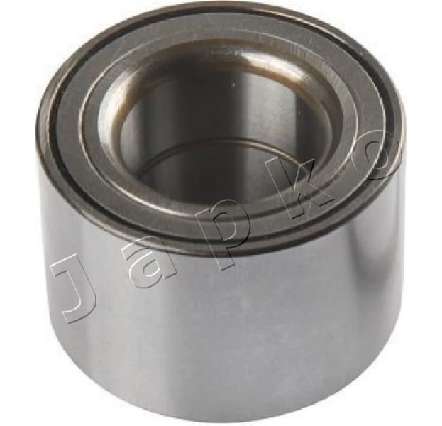 Wheel Bearing Kit 416014