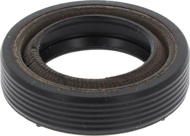 Seal gear box selector 010 30118B