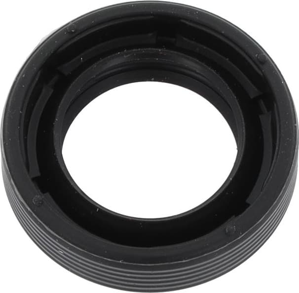 Seal gear box selector 010 30118B - image 3