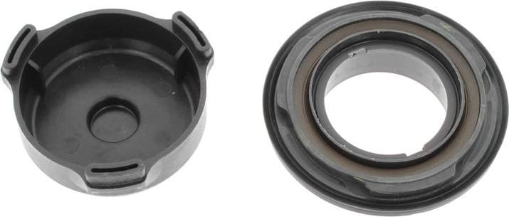 Seal crankshaft front 190 36731B - image 3
