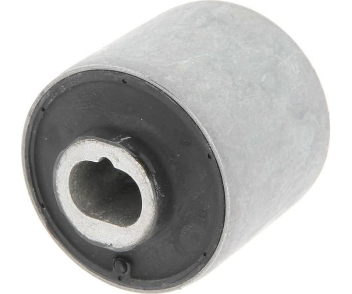 Mounting, control/trailing arm 80000714 - image 4