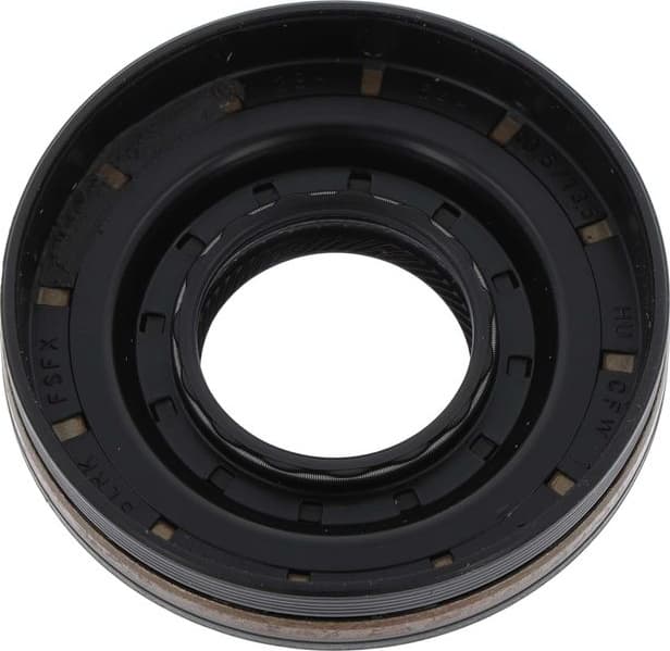 Seal differential-shaft 010 35434B - image 5