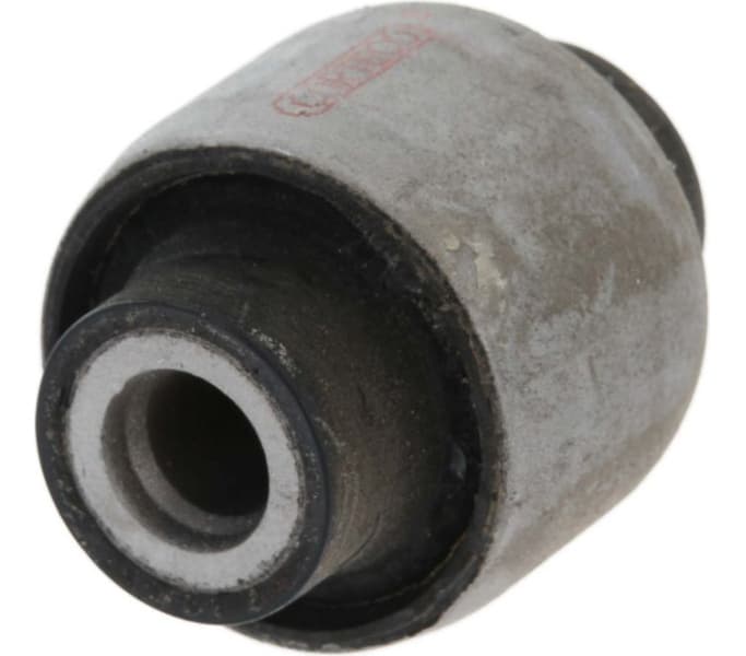 Mounting, control/trailing arm 80000884 - image 2