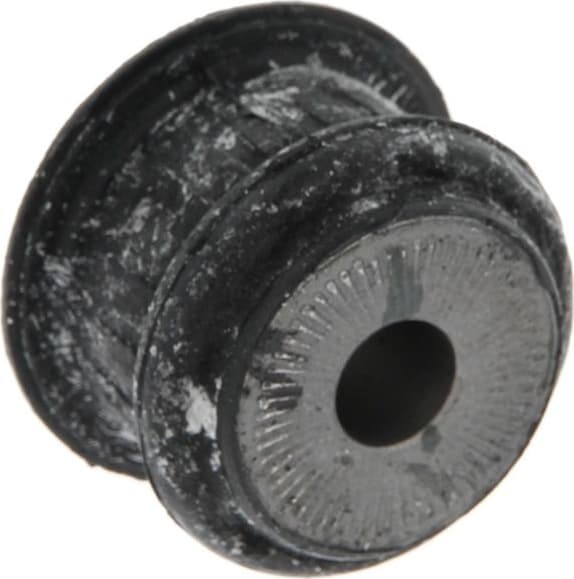 Bushing, axle beam 21652818 - image 2