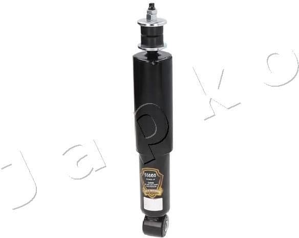 Shock Absorber MJ55600