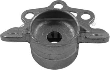 Suspension Strut Support Mount 80001599 - image 2