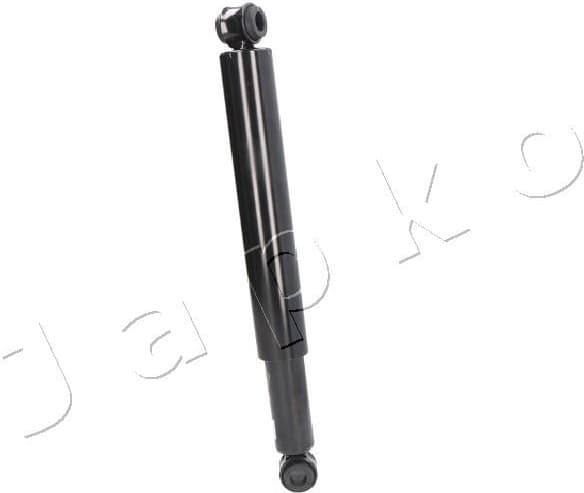 Shock Absorber MJ55601 - image 3