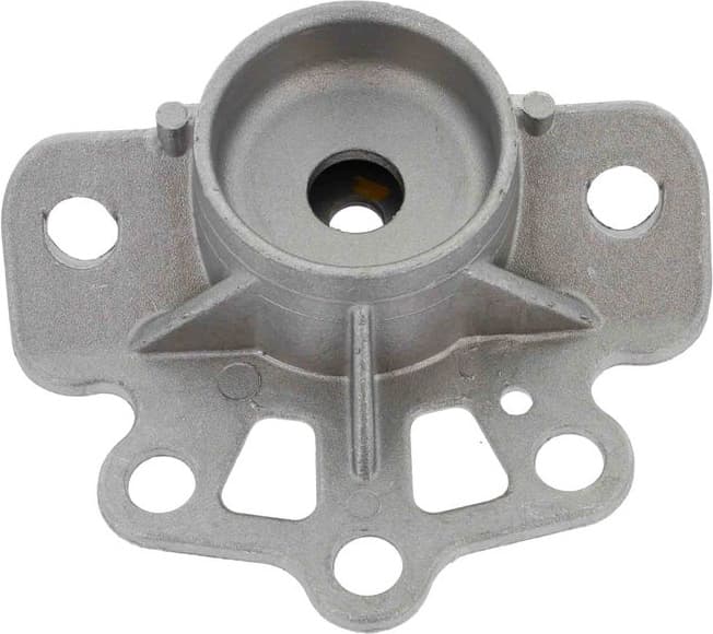 Suspension Strut Support Mount 80001600 - image 3