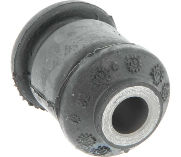 Mounting, control/trailing arm 21651269 - image 2