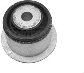 Bushing, axle beam 21652935 - image 2