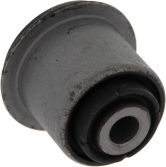 Mounting, control/trailing arm 21652145 - image 2