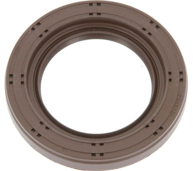 Seal differential-shaft 190 26317B