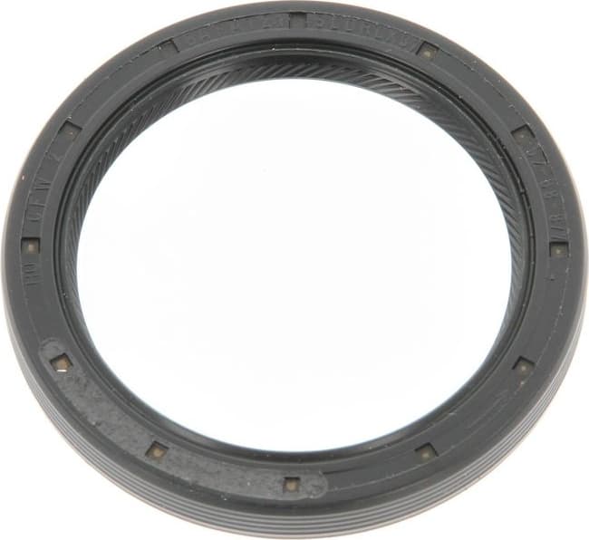 Seal gear box rear 010 33864B - image 3