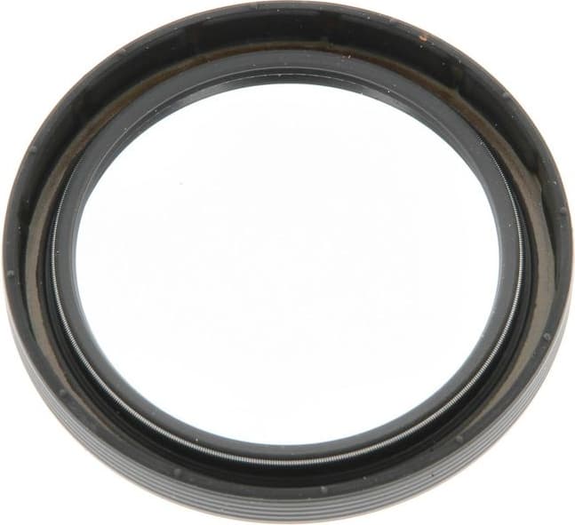 Seal gear box rear 010 33864B - image 5