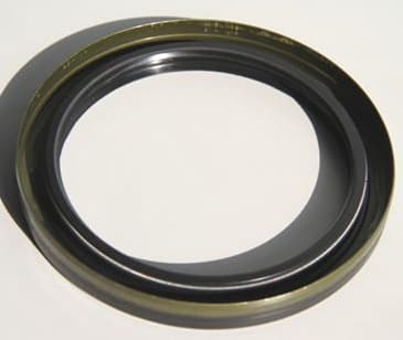 Shaft Seal, wheel hub 12015264B - image 5