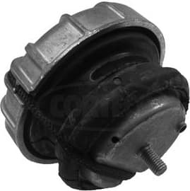 Mounting, engine 80001092 - image 2