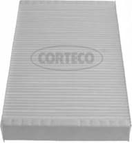 Filter, cabin air 21652308 - image 2