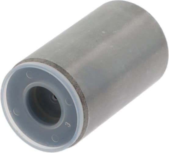 Centering Sleeve, propshaft 602036 - image 3