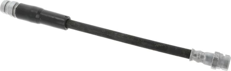 Brake hose rear 19033594 - image 3