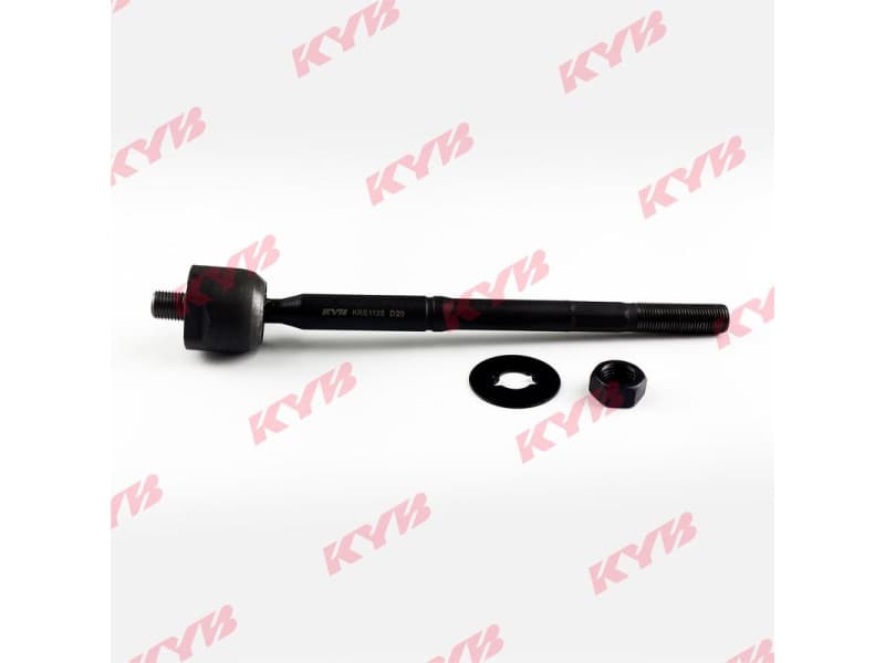 Inner Tie Rod KRE1125