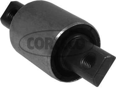 Silentblock front axle 80001283