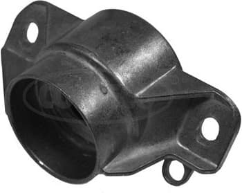 Suspension Strut Support Mount 80001501 - image 2