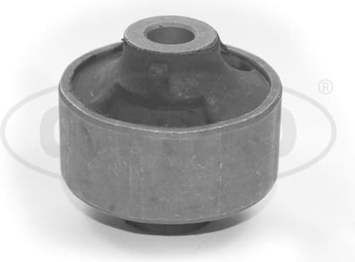 Mounting, control/trailing arm 49398337 - image 2