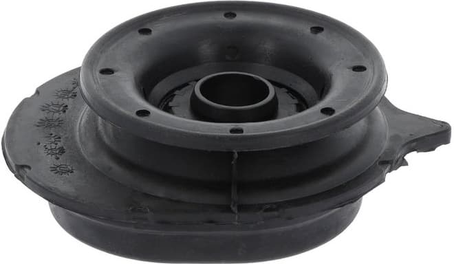 Repair Kit, suspension strut support mount 80001588 - image 2