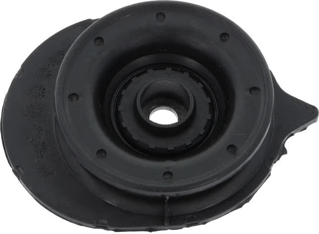 Repair Kit, suspension strut support mount 80001588 - image 3