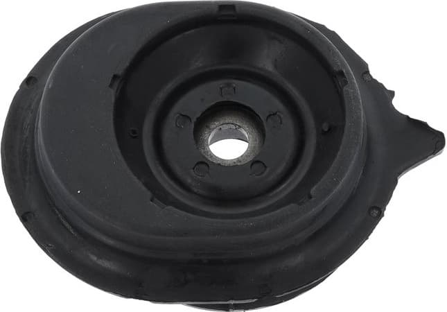 Repair Kit, suspension strut support mount 80001588 - image 4