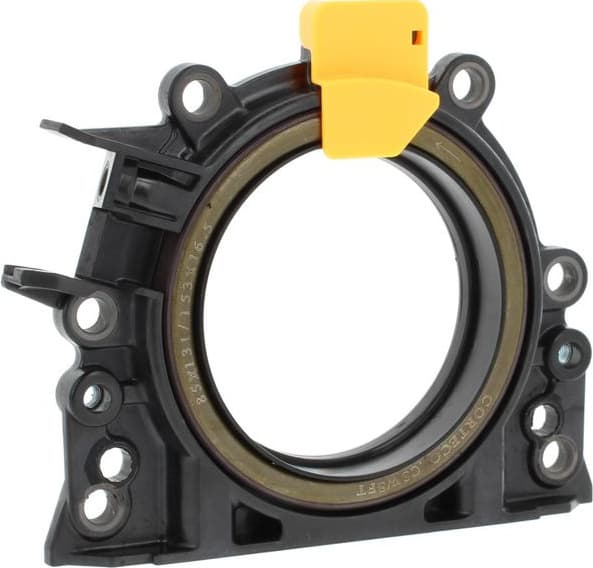 Seal crankshaft rear 49394599 - image 3