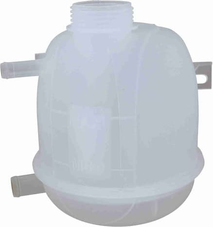 Expansion Tank, coolant Original VAICO Quality V46-0290