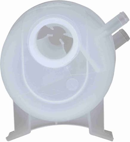 Expansion Tank, coolant Original VAICO Quality V46-0290 - image 2