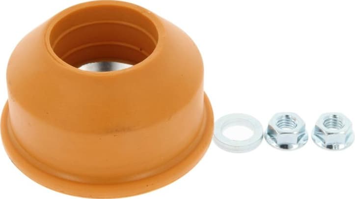 Suspension Strut Support Mount 80001593 - image 2