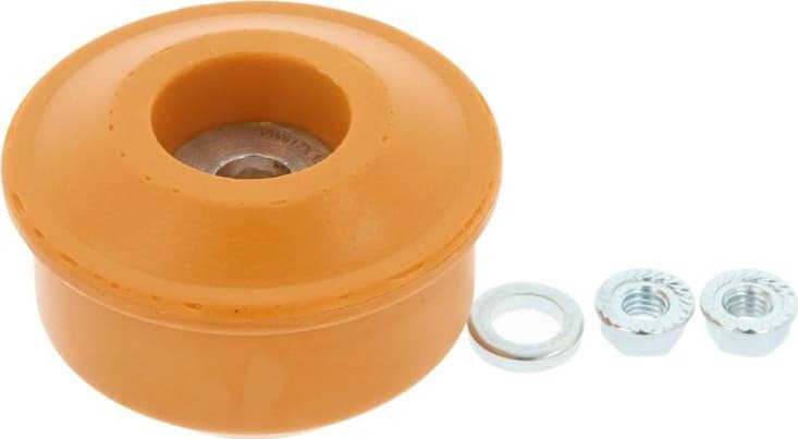 Suspension Strut Support Mount 80001593 - image 3